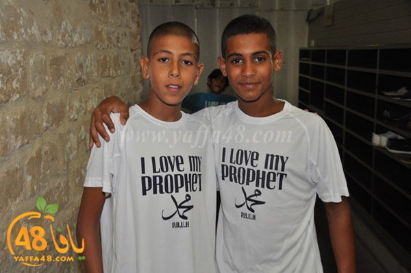 masjed seksekj (53).JPG